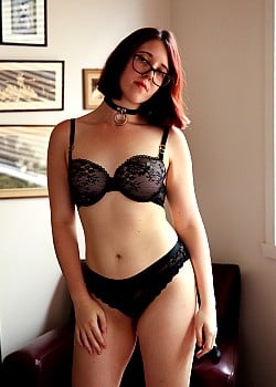 Kinky Kat Live